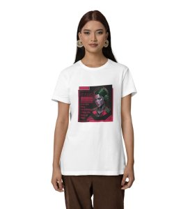 The Green Zone: Invasion Begins Graphic Printed Black T-Shirt
